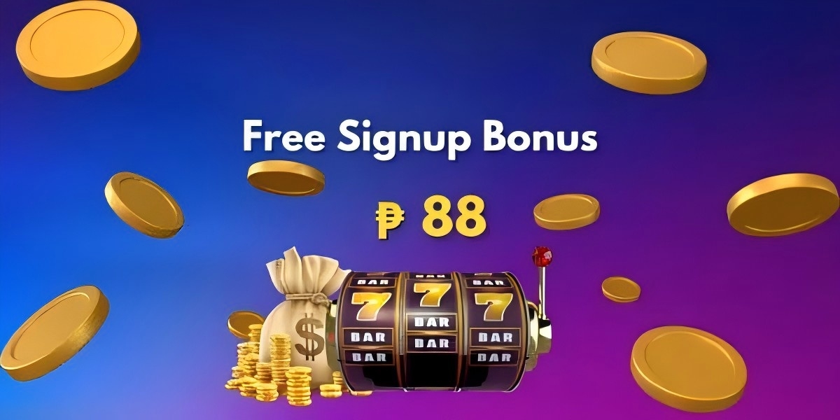 nustar ph login app casino welcome bonus banner