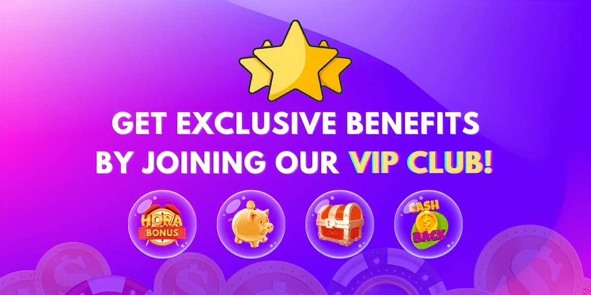 nustar ph login casino game selection