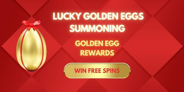nustar ph login vip club exclusive rewards banner