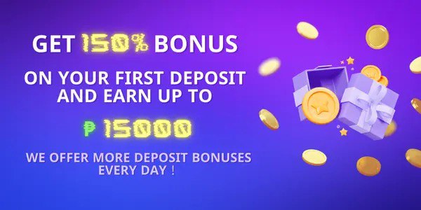 nustar ph login download apk mobile play banner