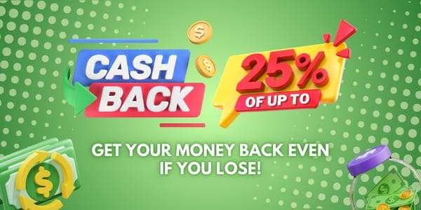 nustar ph login fishing and live casino banner