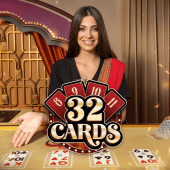32 Baraha nustar ph login live casino