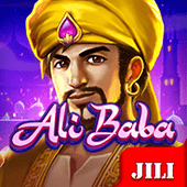 Ali Baba nustar ph login