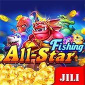 All Star Fishing nustar ph login