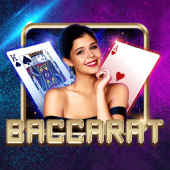 Baccarat B nustar ph login live casino