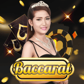Baccarat nustar ph login