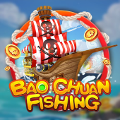 Bao Chuan Fishing nustar ph login