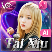 Blockchain Tai Xiu nustar ph login live casino