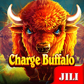 Charge Buffalo nustar ph login