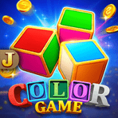 Color Game nustar ph login slot