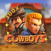 Cowboys nustar ph login