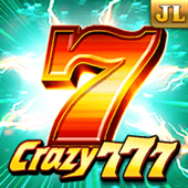 Crazy777 nustar ph login slot