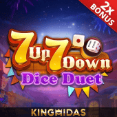 Dice Duet nustar ph login