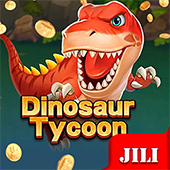 Dinosaur Tycoon nustar ph login