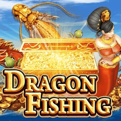 Dragon Fishing nustar ph login