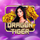 Dragon Tiger nustar ph login live casino
