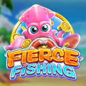 Fierce Fishing nustar ph login