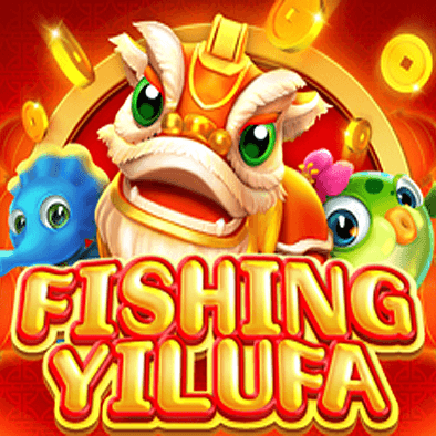 Fishing Yi Lu Fa nustar ph login