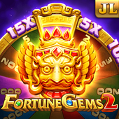 Fortune Gems 2 nustar ph login slot
