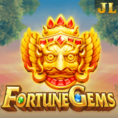 Fortune Gems nustar ph login slot