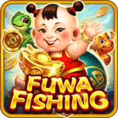 Fuwa Fishing nustar ph login