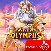 Gates of Olympus nustar ph login
