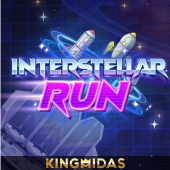 Interstellar Run nustar ph login