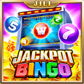 Jackpot Bingo nustar ph login