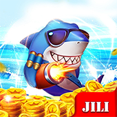 Jackpot Fishing nustar ph login