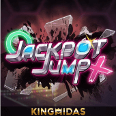 Jackpot Jump nustar ph login