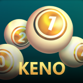 Keno nustar ph login