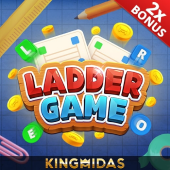 Ladder Game nustar ph login