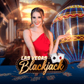 Las Vegas Blackjack nustar ph login