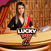 Lucky 7 nustar ph login live casino