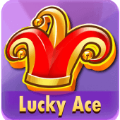 Lucky Ace nustar ph login