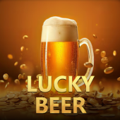 Lucky Bear nustar ph login