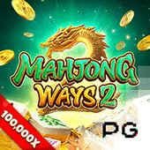 Mahjong Ways 2 nustar ph login