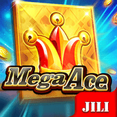 Mega Ace nustar ph login slot