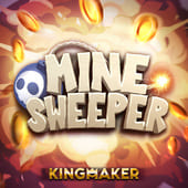 Minesweeper nustar ph login