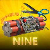 Nine nustar ph login