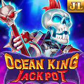 Ocean King Jackpot nustar ph login