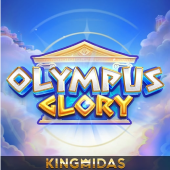 Olympus Glory nustar ph login