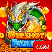 Oneshot Fishing nustar ph login