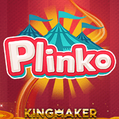 Plinko nustar ph login