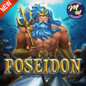 Poseidon nustar ph login slot