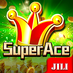 Super Ace nustar ph login slot