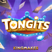 Tongits nustar ph login
