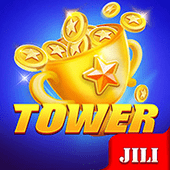 Tower nustar ph login slot