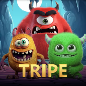Tripe nustar ph login