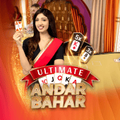 Ultimate Andar Bahar nustar ph login